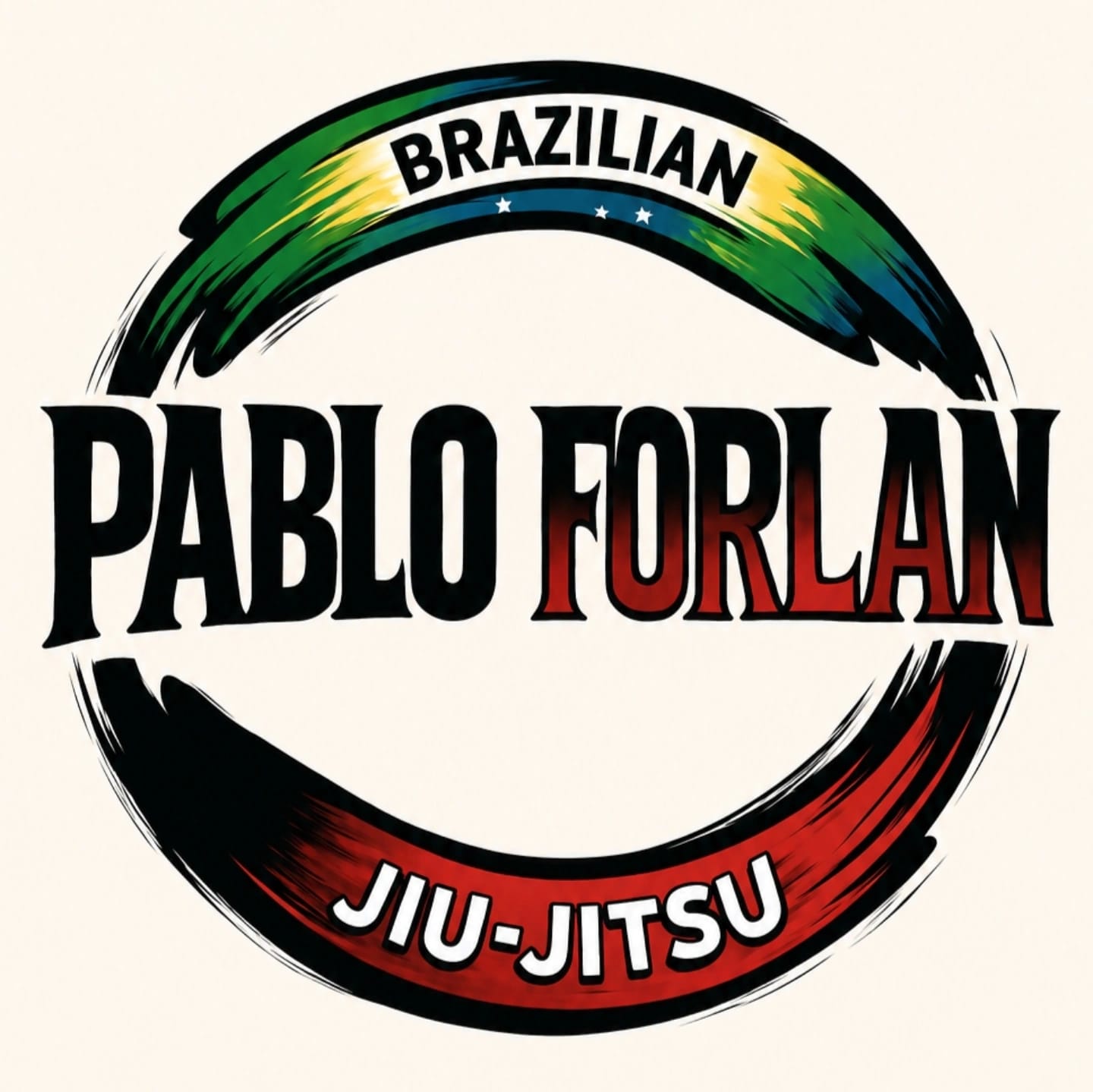 Logo Academia